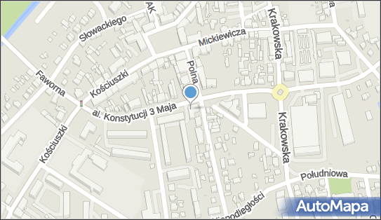 BNP Paribas - Bankomat, Konstytucji 3 Maja 11, Rawa Mazowiecka 96-200, godziny otwarcia