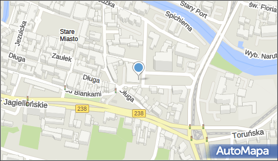 BNP Paribas - Bankomat, Plac Kościeleckich 3, Bydgoszcz 85-033, godziny otwarcia