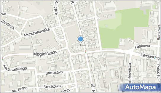 BNP Paribas - Bankomat, Armii Krajowej 1, Grójec 05-600, godziny otwarcia