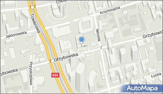 BNP Paribas - Bankomat, Grzybowska 78, Warszawa 00-844, godziny otwarcia