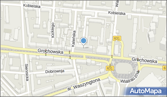 BNP Paribas - Bankomat, Grochowska 234/240/U-4, Warszawa 04-368, godziny otwarcia