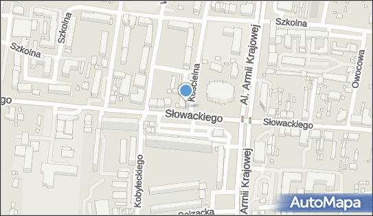 BNP Paribas - Bankomat, Słowackiego 77, Piotrków Trybunalski 97-300, godziny otwarcia