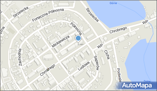 BNP Paribas - Bankomat, Bolesława Chrobrego 13E 66-500, godziny otwarcia