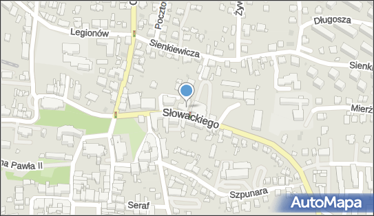 BNP Paribas - Bankomat, Słowackiego 10, Wieliczka 32-020, godziny otwarcia