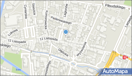 BNP Paribas - Bankomat, pl. Wolności 10, Bielsko-Biała 43-382, godziny otwarcia