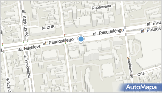 BNP Paribas - Oddział, Al. Piłsudskiego 3, Łódź 90-368, godziny otwarcia