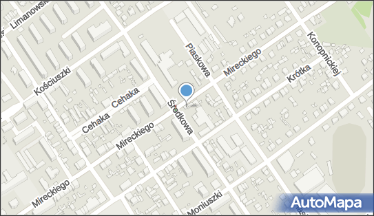 BODZIO - Sklep, Józefa Mireckiego 27, Żyrardów, godziny otwarcia, numer telefonu