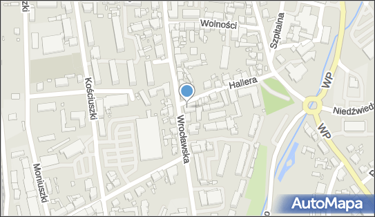 BODZIO - Sklep, Wrocławska 42, Jarocin, godziny otwarcia, numer telefonu