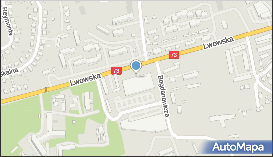 BODZIO - Sklep, Lwowska 24J, Jasło, godziny otwarcia, numer telefonu