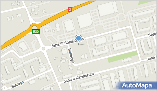 BODZIO - Sklep, Jana III Sobieskiego 18, Biała Podlaska, godziny otwarcia, numer telefonu