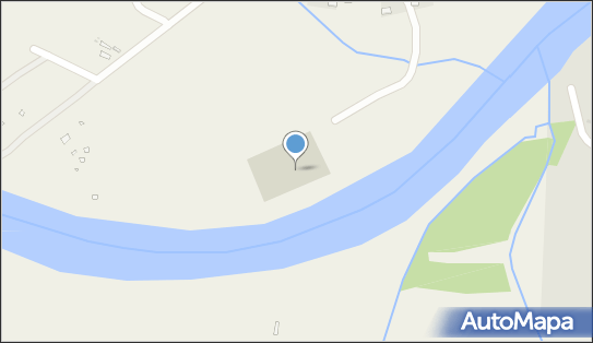 San Ostrów, Ostrów, Ostrów 37-700 - Boisko sportowe, numer telefonu