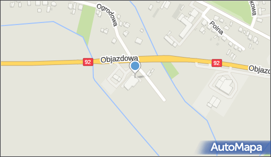 Bosch Service - Serwis samochodowy, Ogrodowa 40, Słupca 62-400, godziny otwarcia, numer telefonu