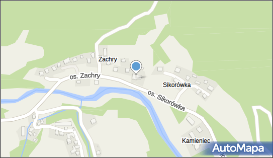 Bosch Service - Serwis samochodowy, Os. Zachry 43B, Ochotnica Dolna 34-452, godziny otwarcia