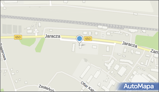 Bosch Service - Serwis samochodowy, Ul. Stefana Jaracza 9A 11-600, godziny otwarcia, numer telefonu