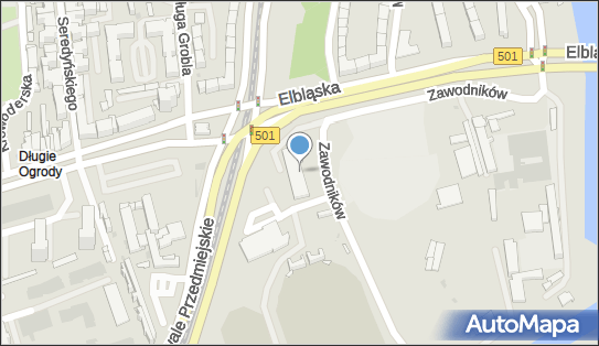 BS Auto Miras Gdańsk, ul. Zawodników 2, Gdańsk 80-729, godziny otwarcia, numer telefonu