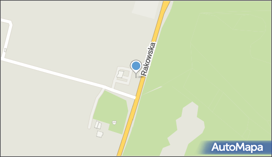 BP CEGIELNIA, Rakowska 50, Piotrków Trybunalski 97-300, numer telefonu