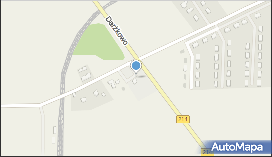 BP GARCZEGORZE, Garczegorze 60a, Garczegorze 84-351, numer telefonu