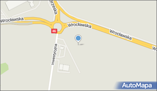 BP KARCZOW, Rondo Rodłaków 1, Opole 45-960, numer telefonu