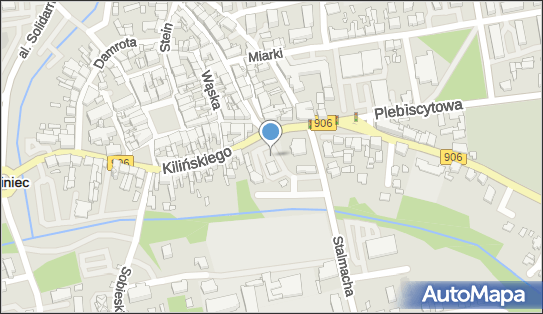 BP KLUB, Plac Gen. Tadeusza Kościuszki 1, Lubliniec 42-700, godziny otwarcia, numer telefonu