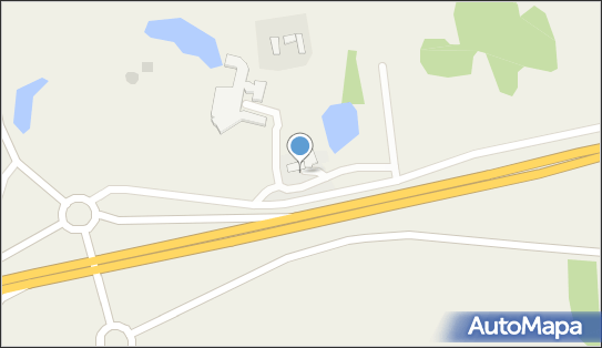 BP KROMEROWO, Kromerowo 28, Kromerowo 11-010, numer telefonu