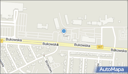 BP ŁAWICA, Bukowska 285, Poznań 60-189, godziny otwarcia, numer telefonu
