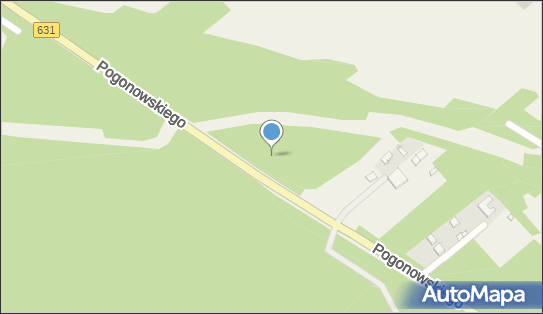 BP NIEPORET, Pogonowskiego Stefana, kpt., Wólka Radzymińska 05-126, numer telefonu