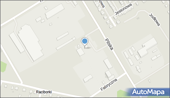 BP SZCZECINEK, Pilska 14, Szczecinek 78-400, numer telefonu