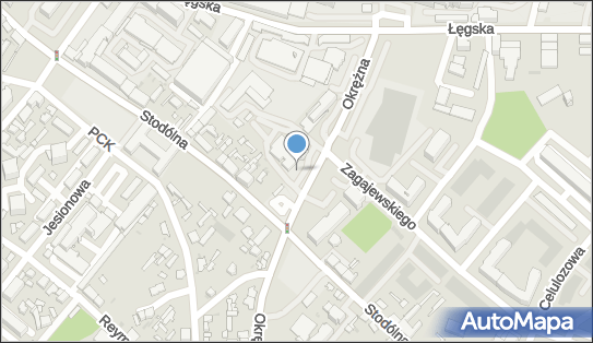 BP WLOCLAWEK, Okrężna 2g, Włocławek 87-800, godziny otwarcia, numer telefonu