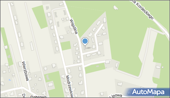 Green Car Andrzej Gawalko, Wspólna 24O, Dąbrowa Chotomowska 05-123 - BRC - Serwis instalacji gazowych, godziny otwarcia, numer telefonu