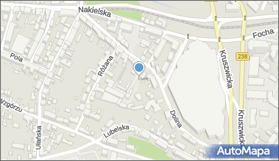 Briju - Jubiler, Kruszwicka 1, Bydgoszcz, godziny otwarcia, numer telefonu