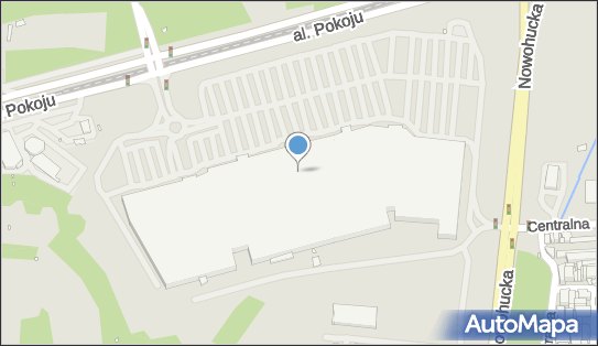 Briju - Jubiler, Aleja Pokoju 67, Kraków, godziny otwarcia, numer telefonu