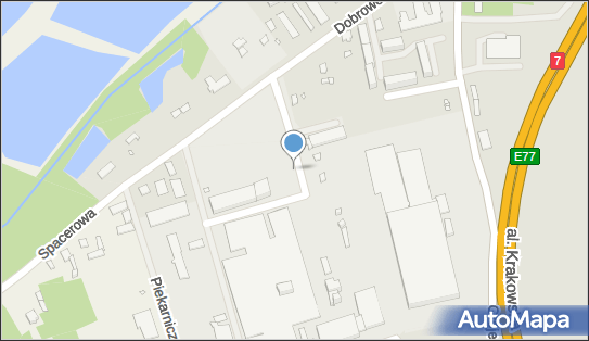 Browar Tarczyn Sp. z o.o., Kazimierza Dobrowolskiego 21A, Tarczyn 05-555 - Browar, numer telefonu