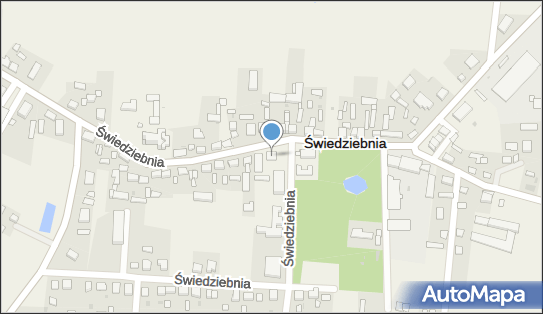 BS w Brodnicy - Bankomat, Świedziebnia 92, Świedziebnia 87-335, godziny otwarcia