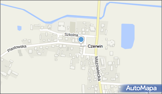 BS w Brodnicy - Bankomat, Piastowska 1, Czerwin 07-407, godziny otwarcia