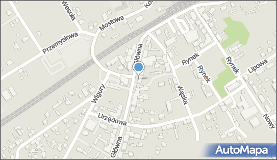 BS w Brodnicy - Bankomat, Główna 7, Jabłonowo Pom. 87-330, godziny otwarcia