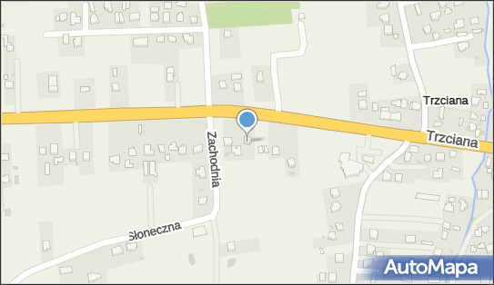 BSR Kraków, Trzciana 352, Trzciana 32-733, godziny otwarcia