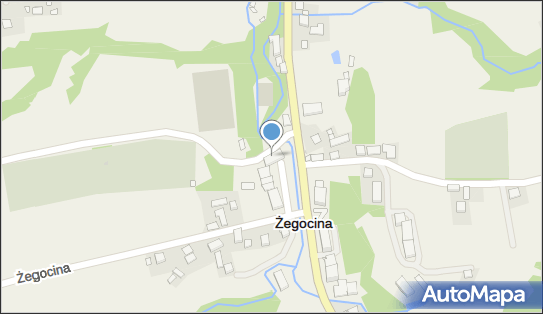 BSR Kraków, Żegocina 149, Żegocina 32-731, godziny otwarcia