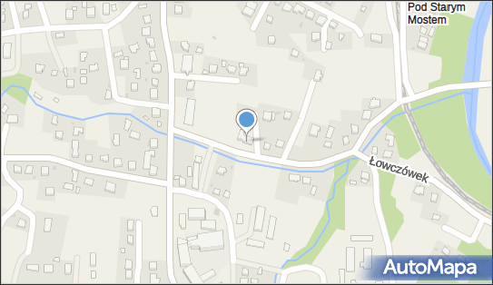 BSR Kraków, Pleśna 407, Pleśna 33-171, godziny otwarcia