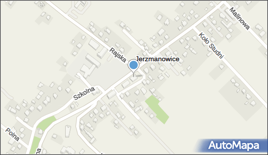 BSR Kraków, Centralna 95, Jerzmanowice 32-048, godziny otwarcia