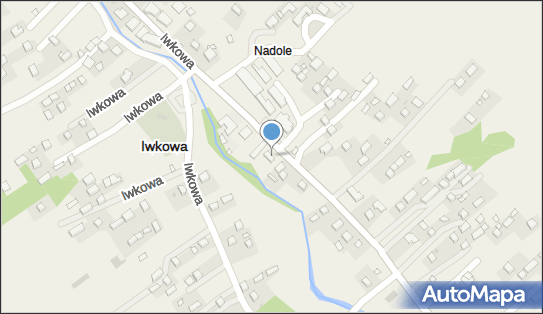 BSR Kraków, Iwkowa 546, Iwkowa 32-861, godziny otwarcia