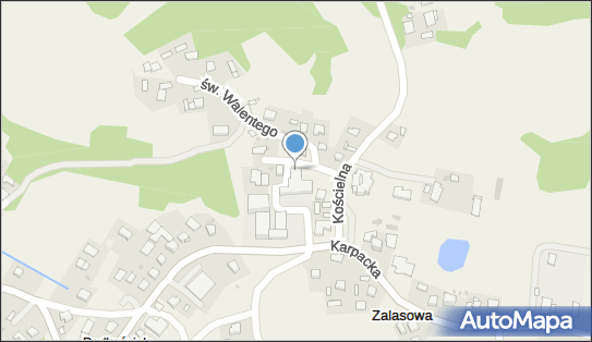 BSR Kraków, Św. Walentego 1, Zalasowa 33-159, godziny otwarcia