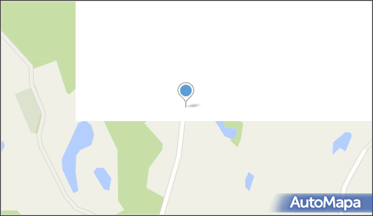 Karma Kagyu, Żerdno, Żerdno 78-550 - Buddyjski - Ośrodek