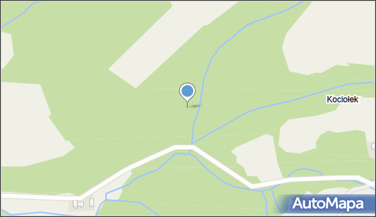 Ośrodek Buddyjski, Darnków, Darnków 57-343 - Buddyjski - Ośrodek