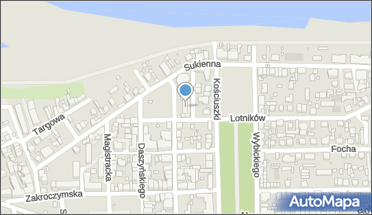 Adamex, Przejazd 14, Nowy Dwór Mazowiecki 05-100 - Budowlany - Sklep, Hurtownia, numer telefonu