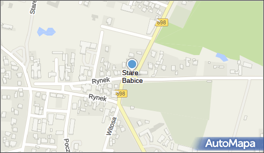 Alpix, www.alpix.com.pl, Stare Babice 05-082 - Budowlany - Sklep, Hurtownia, godziny otwarcia, numer telefonu