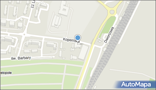 AndBud, Mikołaja Kopernika 32, Tarnobrzeg 39-400 - Budowlany - Sklep, Hurtownia, godziny otwarcia, numer telefonu