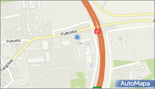 Bartmetaco, Pułtuska 60, Płońsk 09-100 - Budowlany - Sklep, Hurtownia, godziny otwarcia, numer telefonu