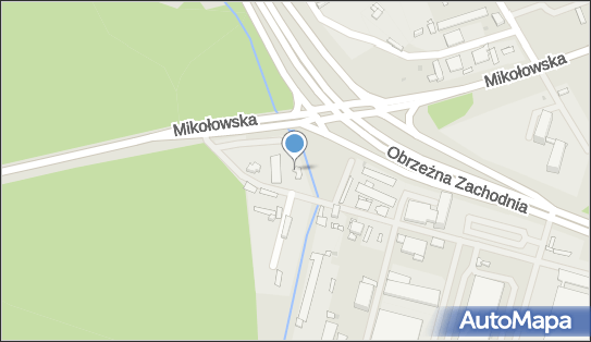 BauSystem Materiały Budowlane s.c, Mikołowska 41, Mysłowice 41-400 - Budowlany - Sklep, Hurtownia, numer telefonu