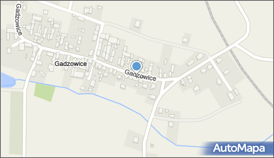 Biokominki SKlep, Gadzowice 49 48-100 - Budowlany - Sklep, Hurtownia, godziny otwarcia, numer telefonu