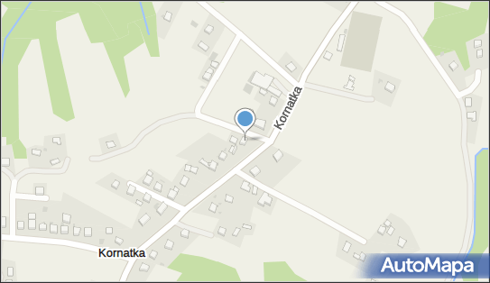 Bormann Expert Sp. z o.o., Kornatka 271, Dobczyce 32-410 - Budowlany - Sklep, Hurtownia, godziny otwarcia, numer telefonu